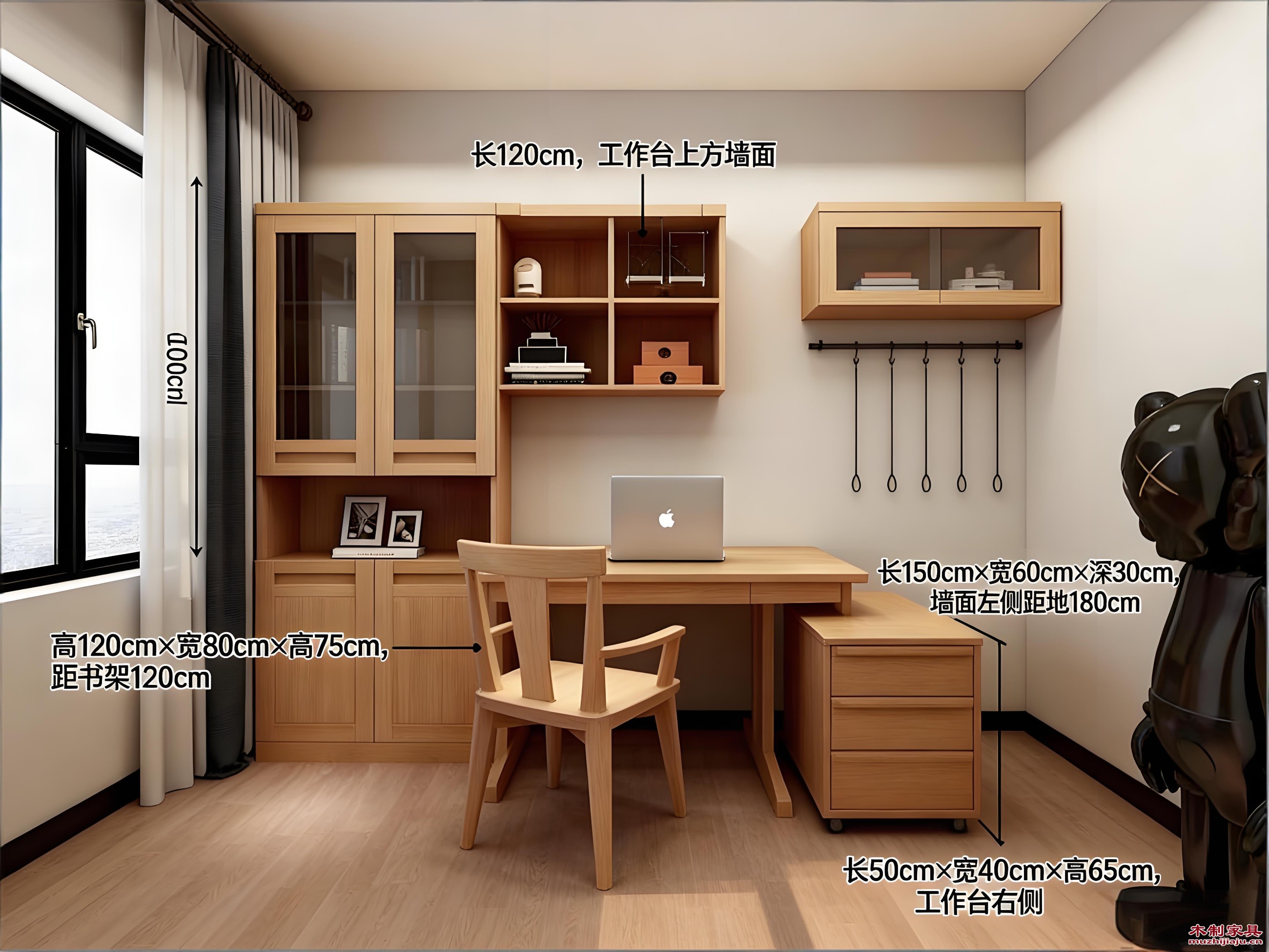 图片关键词 图片关键词