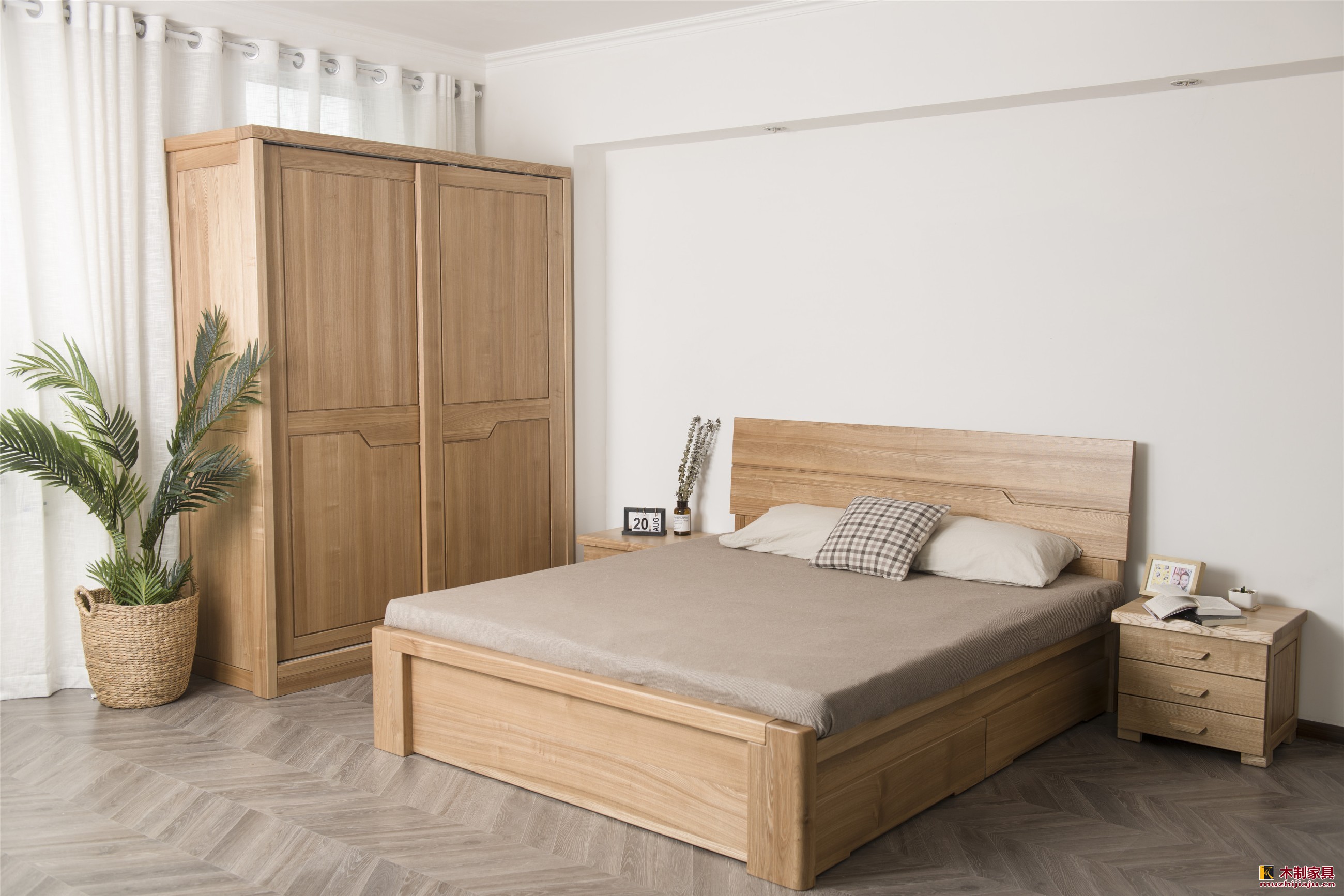 图片关键词 图片关键词