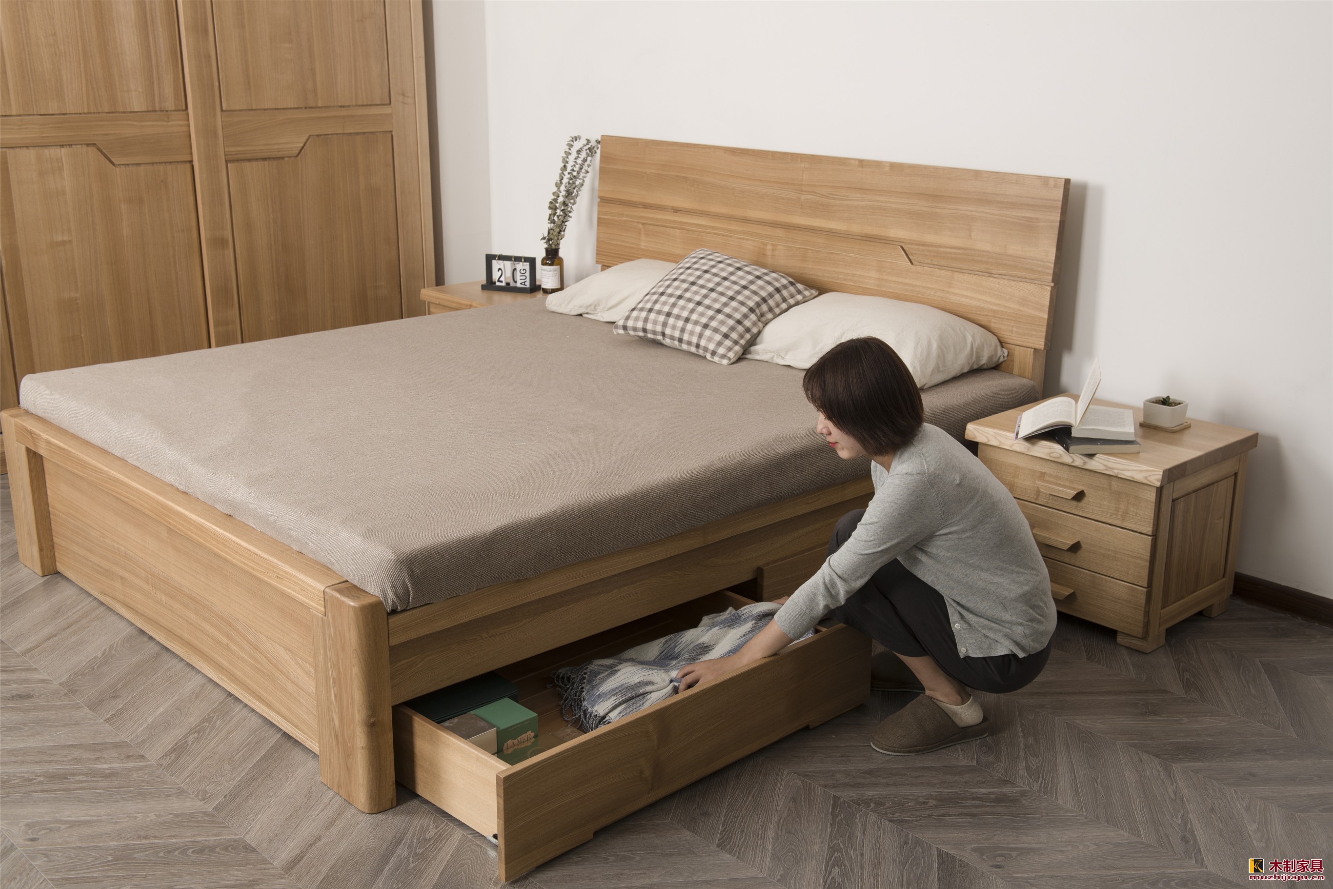 图片关键词 图片关键词