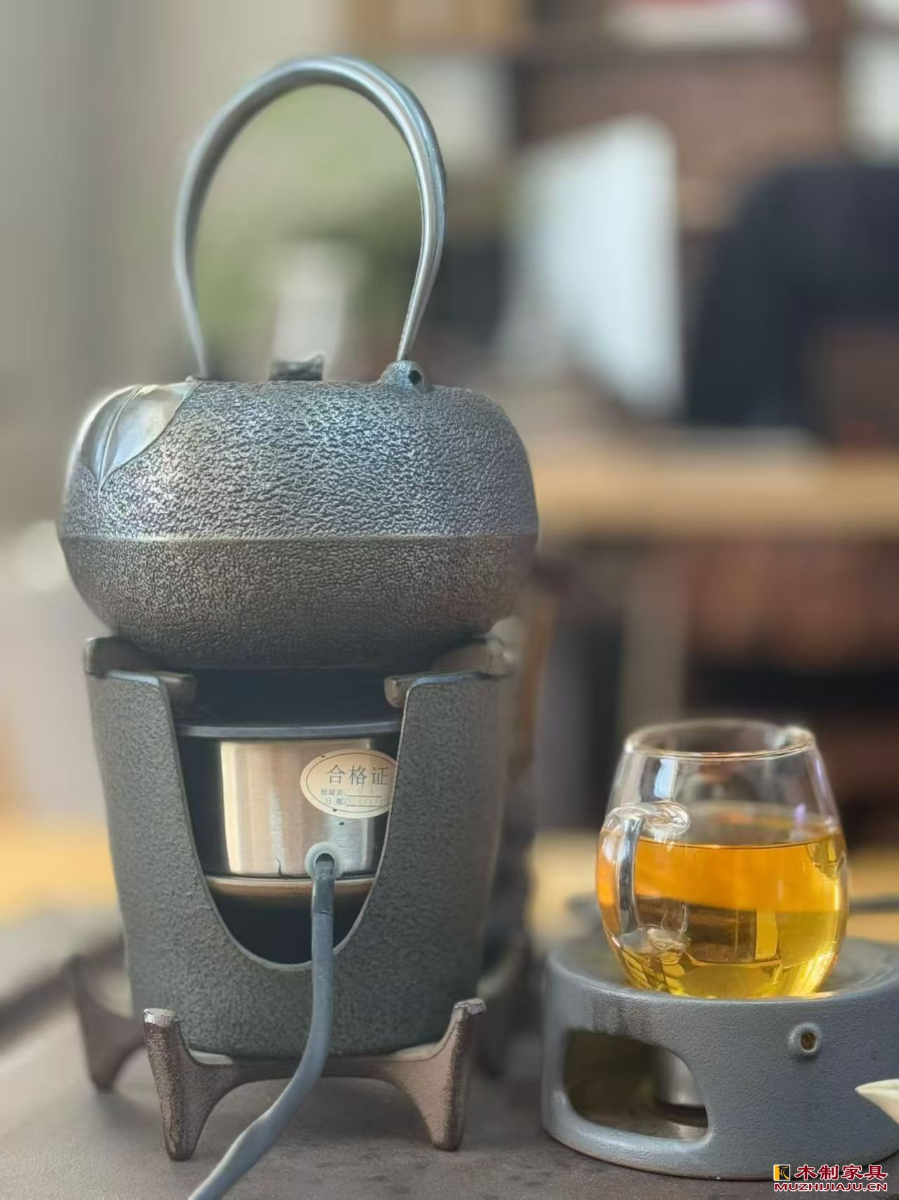 图片关键词 图片关键词