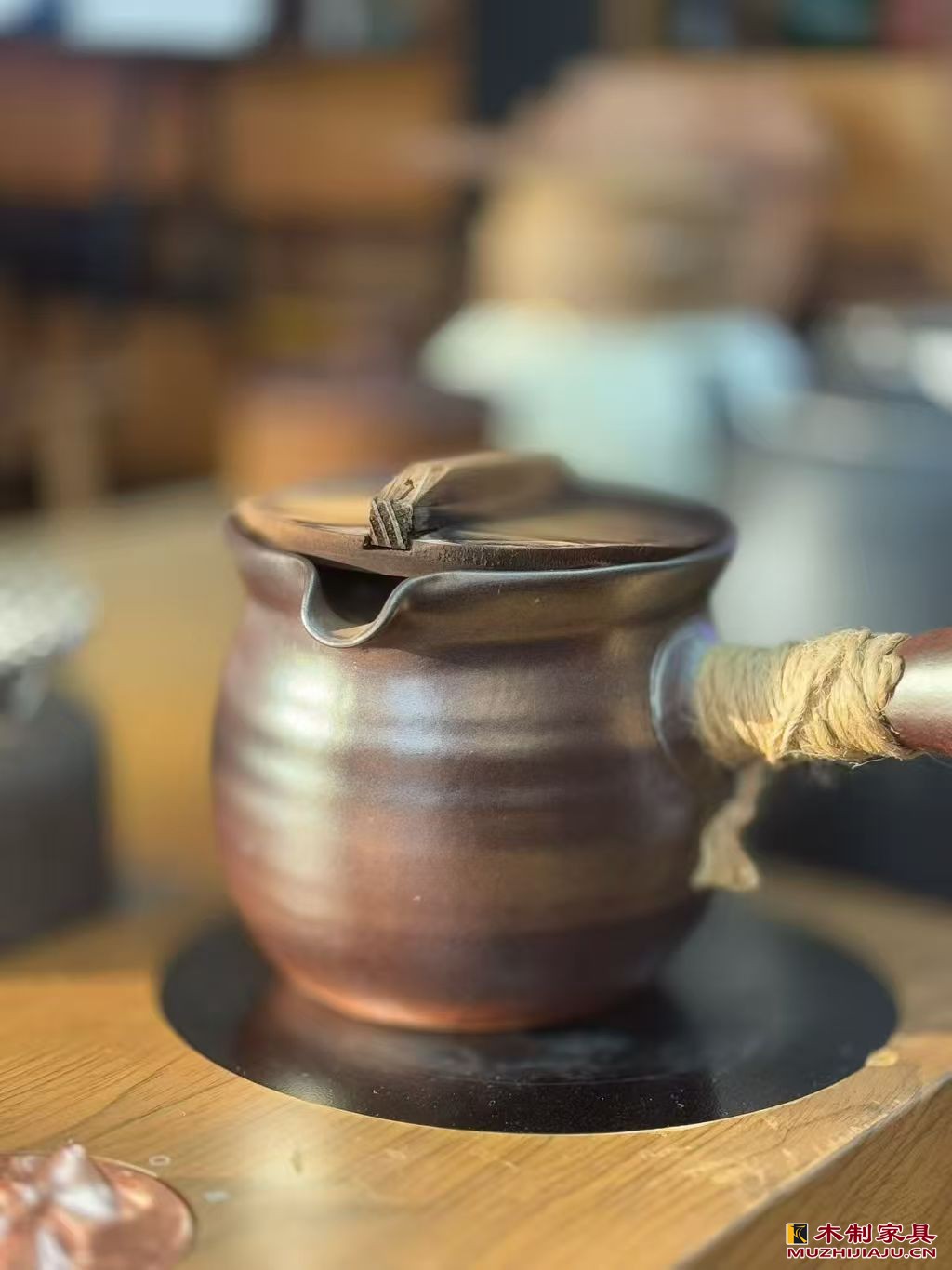 图片关键词 图片关键词