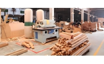 为什么说实木家具是未来高端家具的主流？