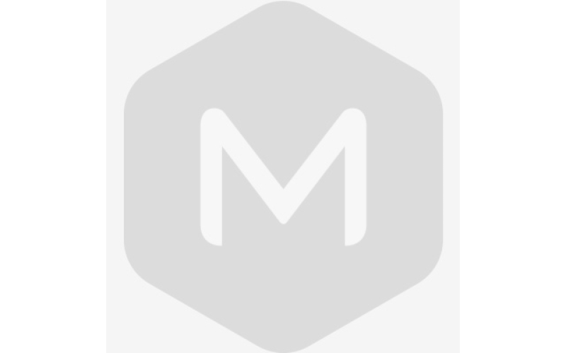 水墨青川一方茶台 原创实木茶桌